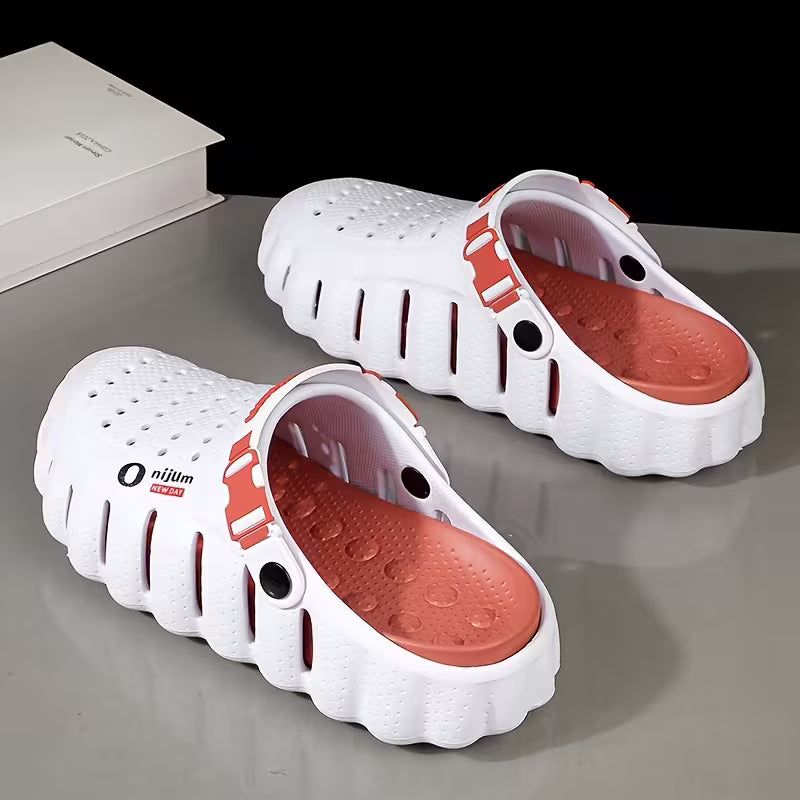 Shoes More Lightweight Outdoor Sports
