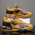 1 pair of Men's casual sports shoes, comfortable