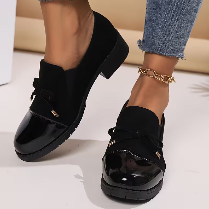Women's Platform High Heels, Women's Flat Shoes